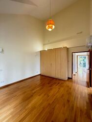 Mount Rosie Road (D11), Terrace #613437231